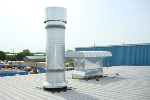 industrial exhaust hood manufacturers chennai, industrial exhaust system manufacturers chennai, industrial exhaust manufacturers chennai