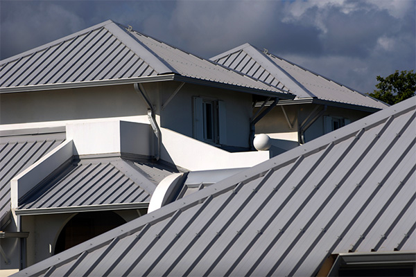 Roofing Contractors in Chennai